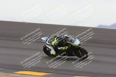 media/Jan-15-2023-SoCal Trackdays (Sun) [[c1237a034a]]/Bowl (1125am)/